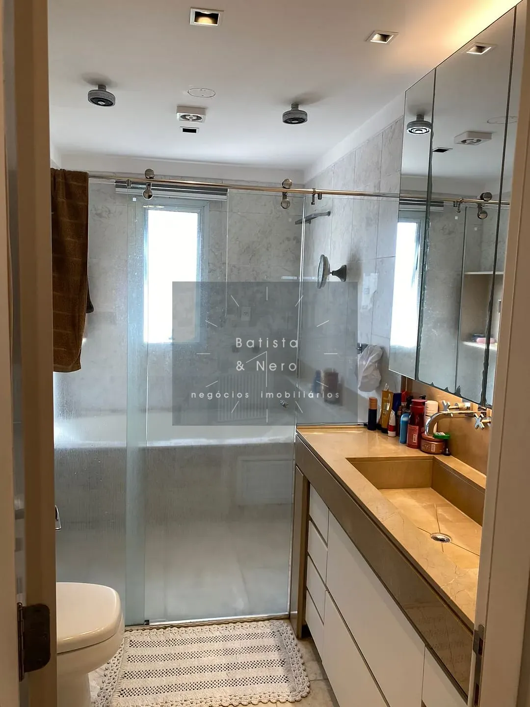 Apartamento, 3 quartos, 211 m² - Foto 35