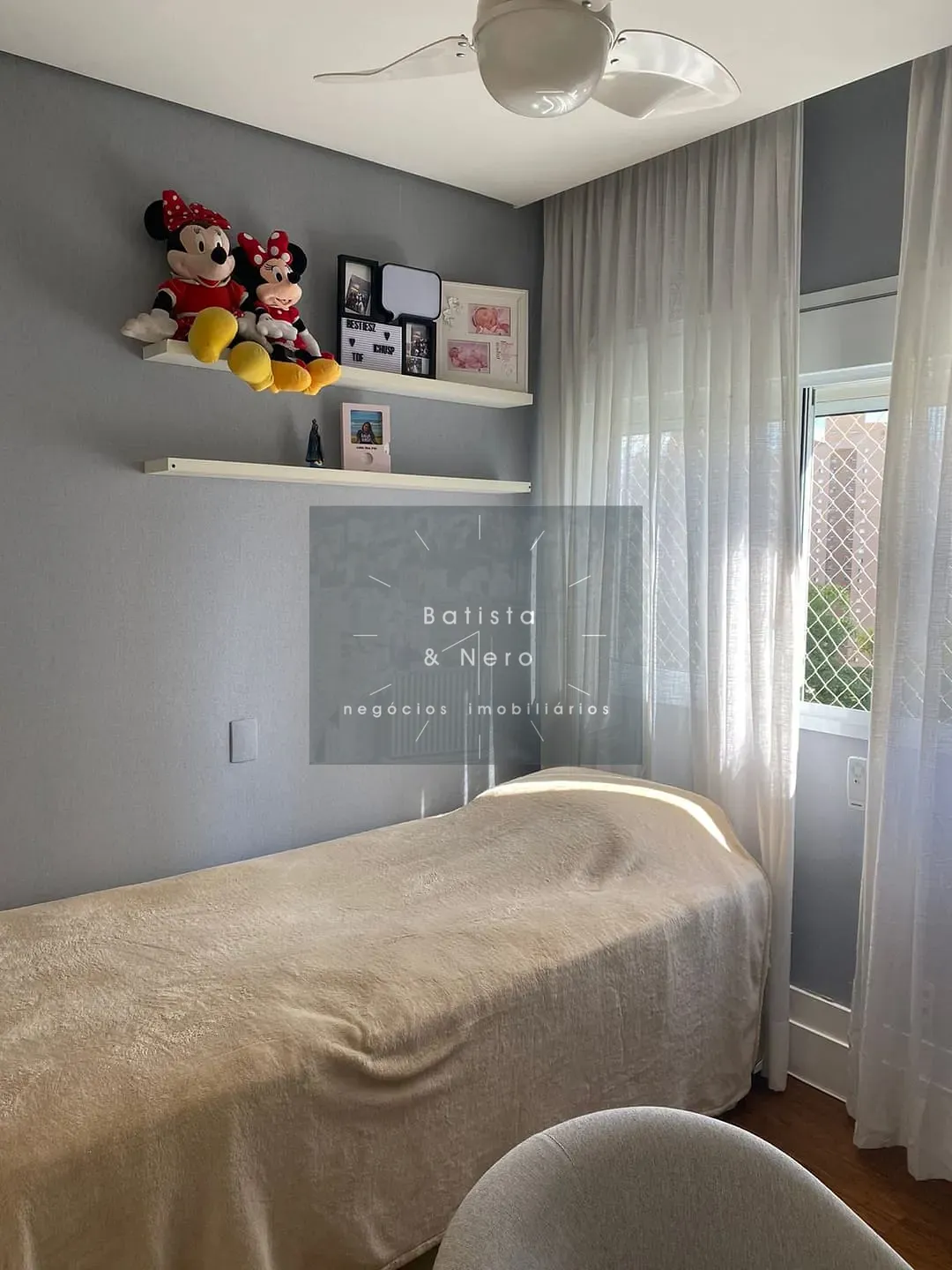Apartamento, 3 quartos, 211 m² - Foto 40