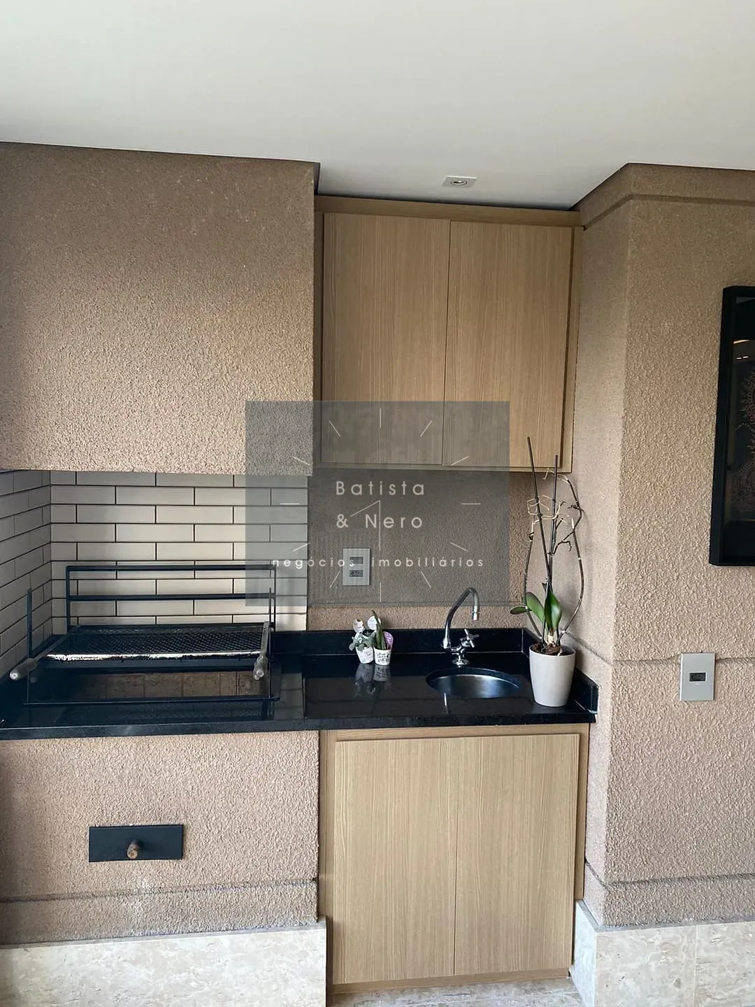 Apartamento, 3 quartos, 211 m² - Foto 8