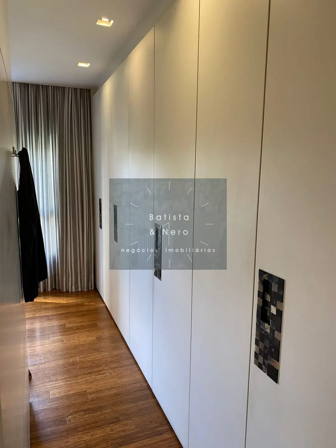 Apartamento, 3 quartos, 211 m² - Foto 33