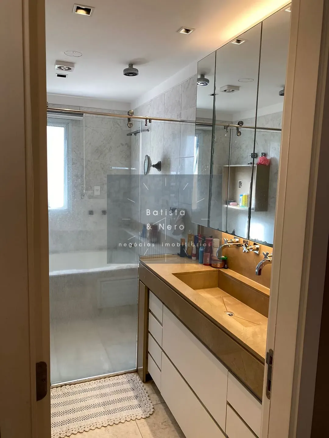 Apartamento, 3 quartos, 211 m² - Foto 29