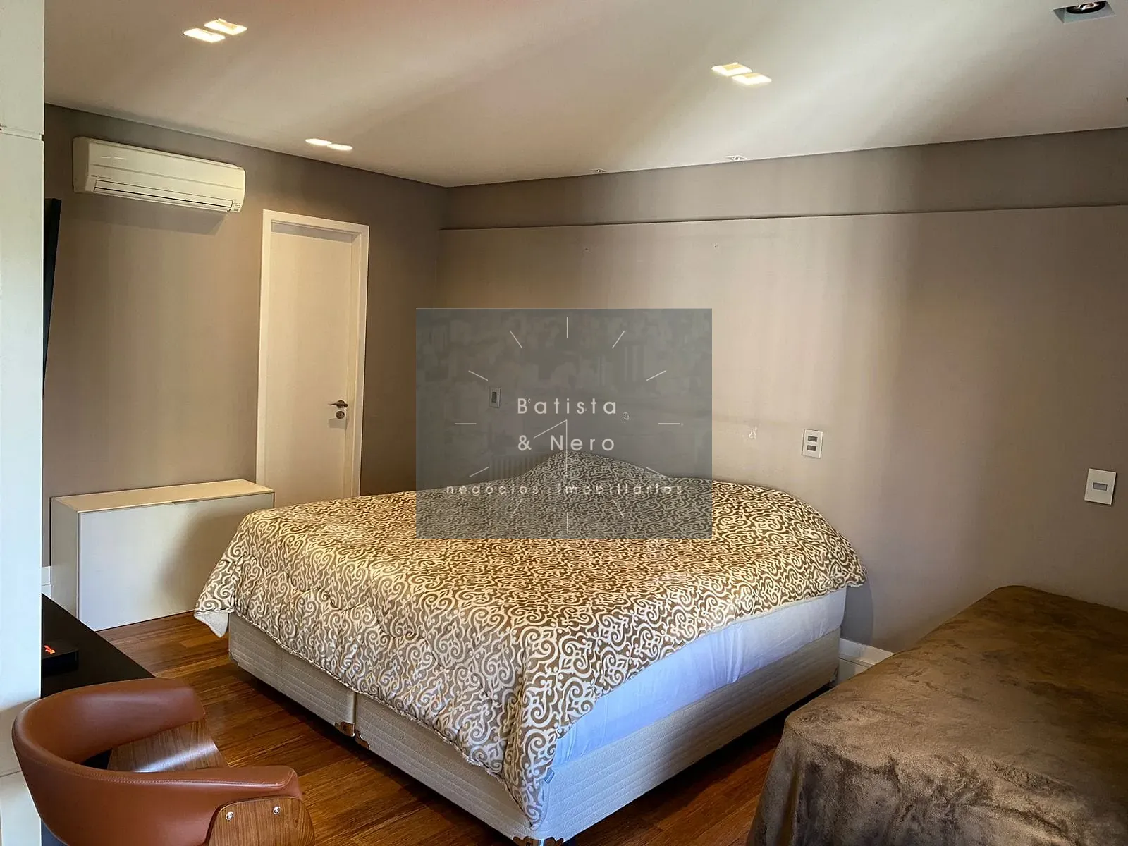 Apartamento, 3 quartos, 211 m² - Foto 28