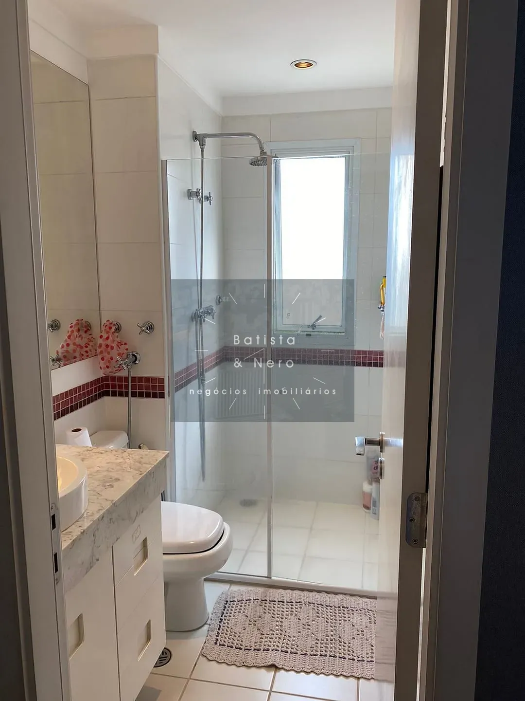 Apartamento, 3 quartos, 211 m² - Foto 36