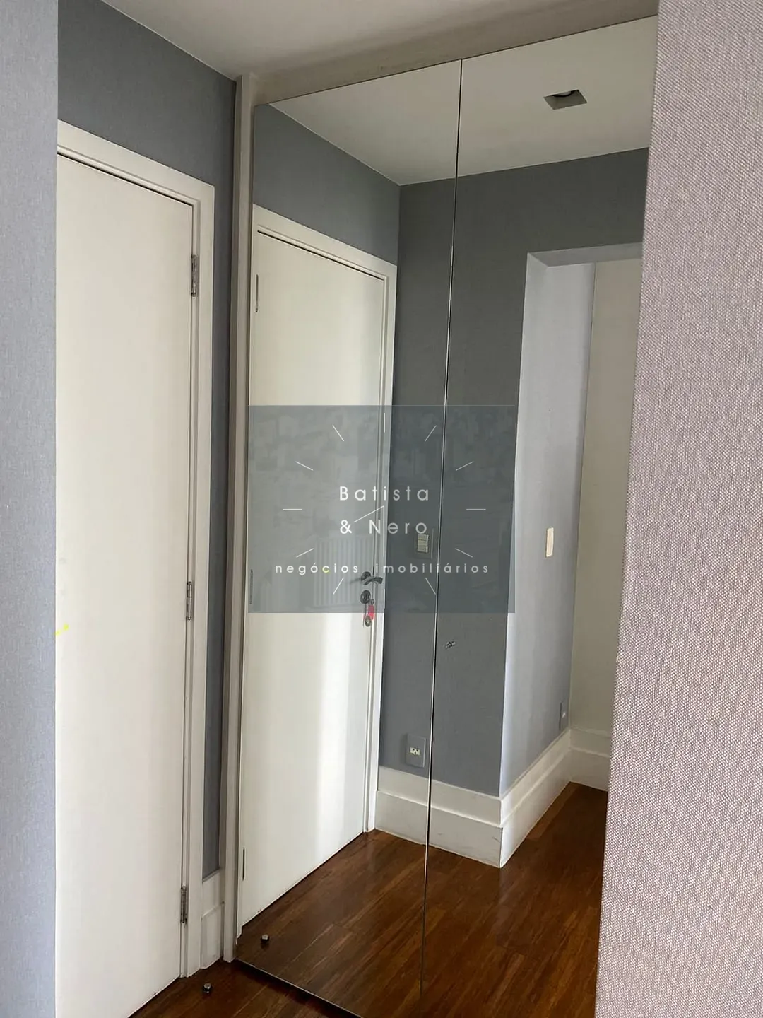 Apartamento, 3 quartos, 211 m² - Foto 37