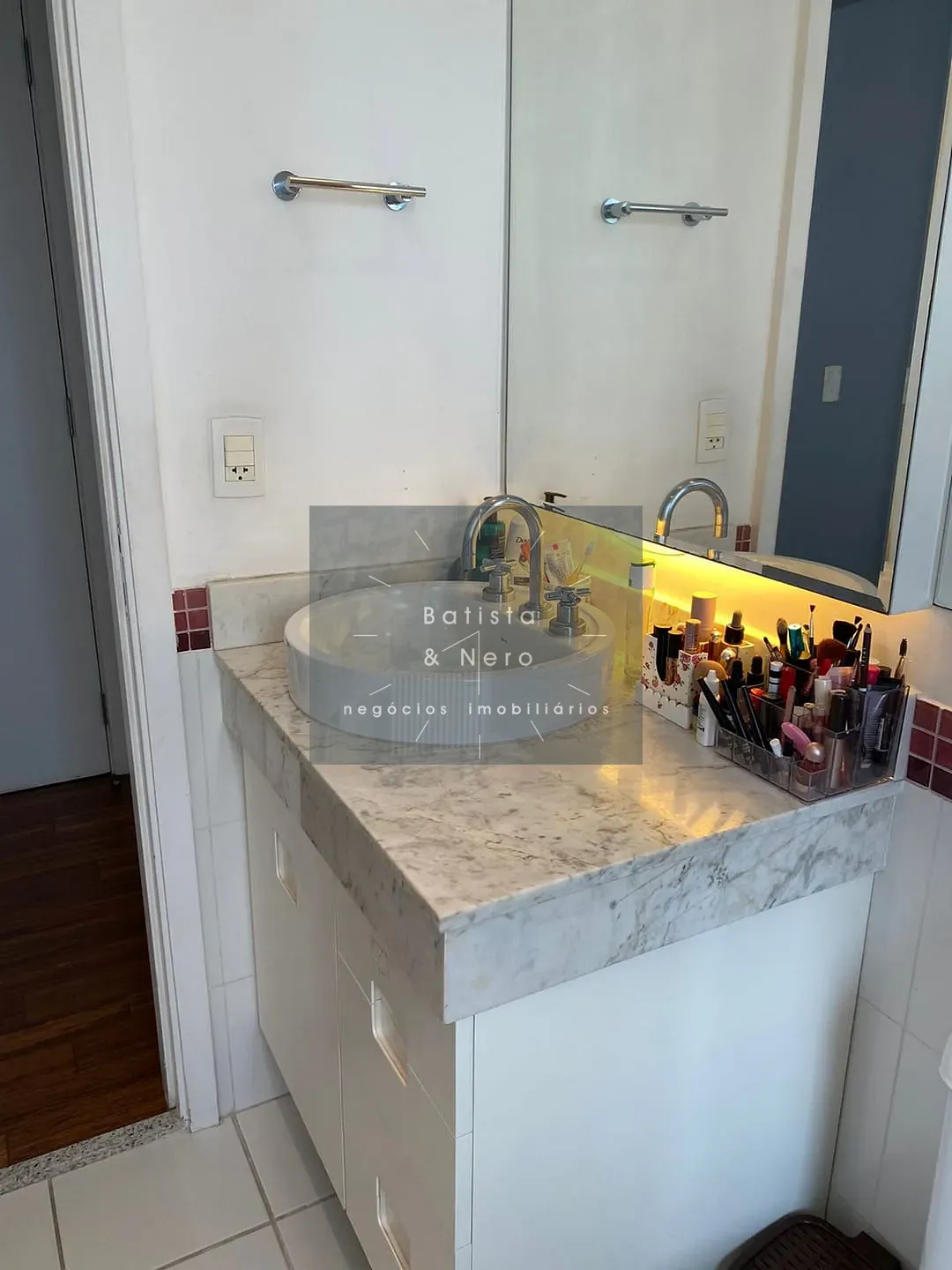 Apartamento, 3 quartos, 211 m² - Foto 38