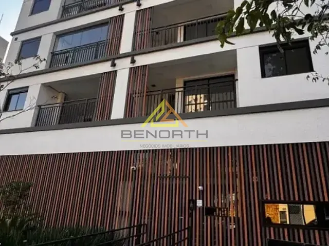 Apartamento 2 quartos e 1 banheiro, à venda, no bairro Parque Mandaqui em São Paulo