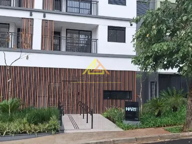 Apartamento 2 quartos e 1 banheiro, à venda, no bairro Parque Mandaqui em São Paulo