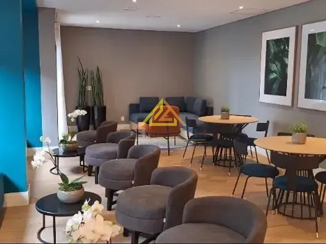 Apartamento 2 quartos e 1 banheiro, à venda, no bairro Parque Mandaqui em São Paulo
