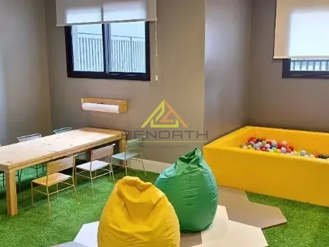 Apartamento 2 quartos e 1 banheiro, à venda, no bairro Parque Mandaqui em São Paulo
