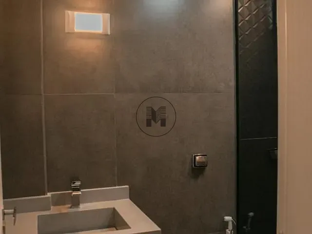 Apartamento com 178m² 2 quartos e 1 banheiro, à venda, no bairro Praia Grande em Ubatuba