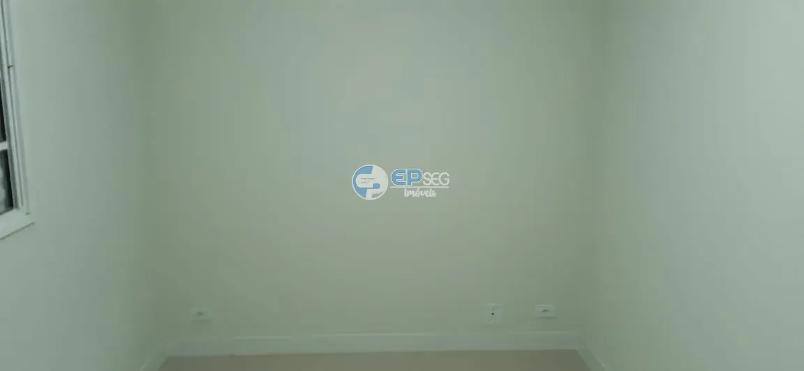 Apartamento, 2 quartos, 45 m² - Foto 11