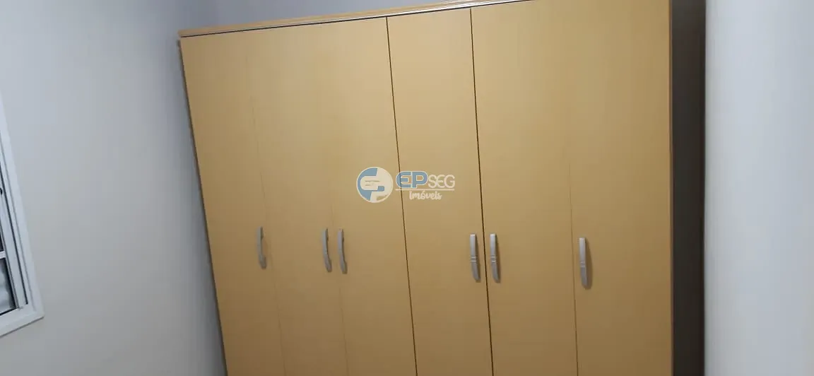 Apartamento, 2 quartos, 45 m² - Foto 12