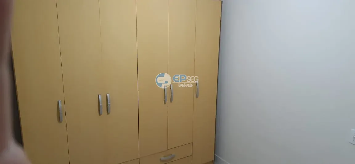 Apartamento, 2 quartos, 45 m² - Foto 13