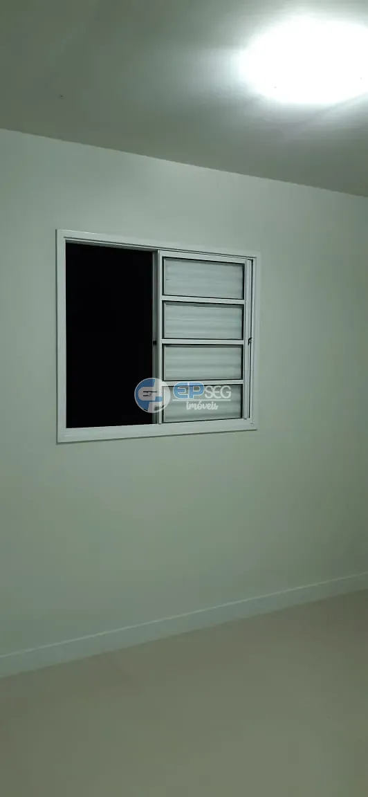 Apartamento, 2 quartos, 45 m² - Foto 14
