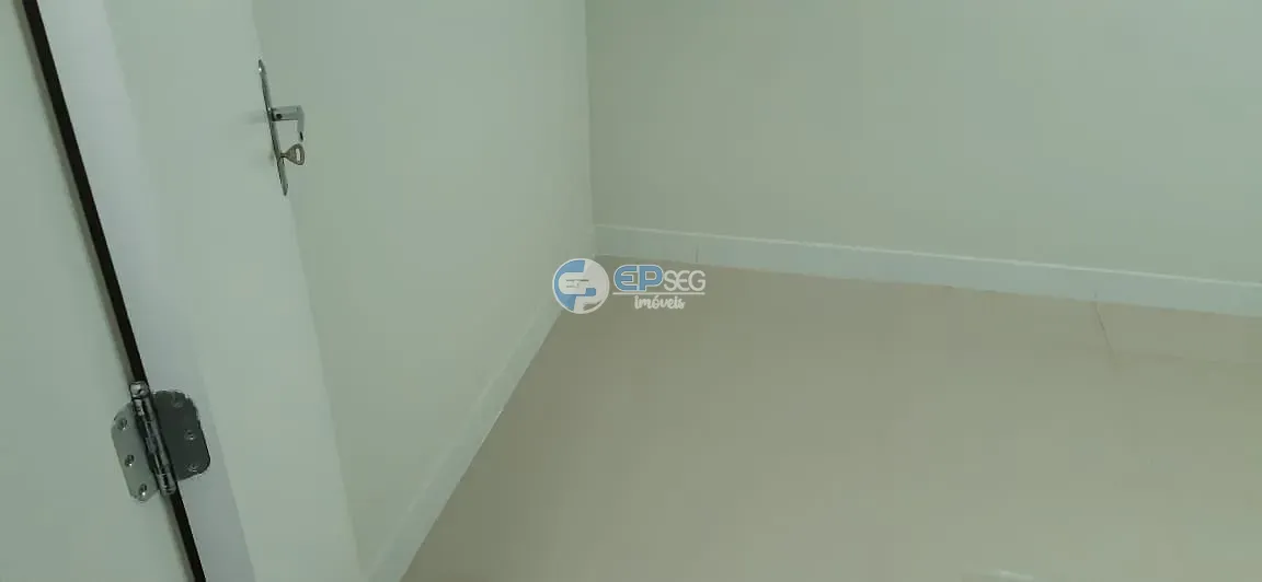 Apartamento, 2 quartos, 45 m² - Foto 15