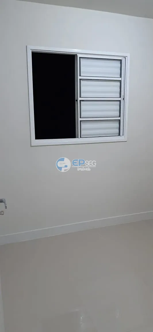 Apartamento, 2 quartos, 45 m² - Foto 16