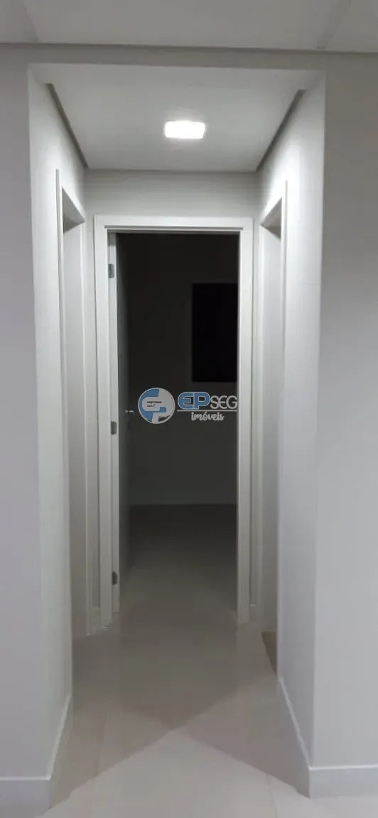 Apartamento, 2 quartos, 45 m² - Foto 10