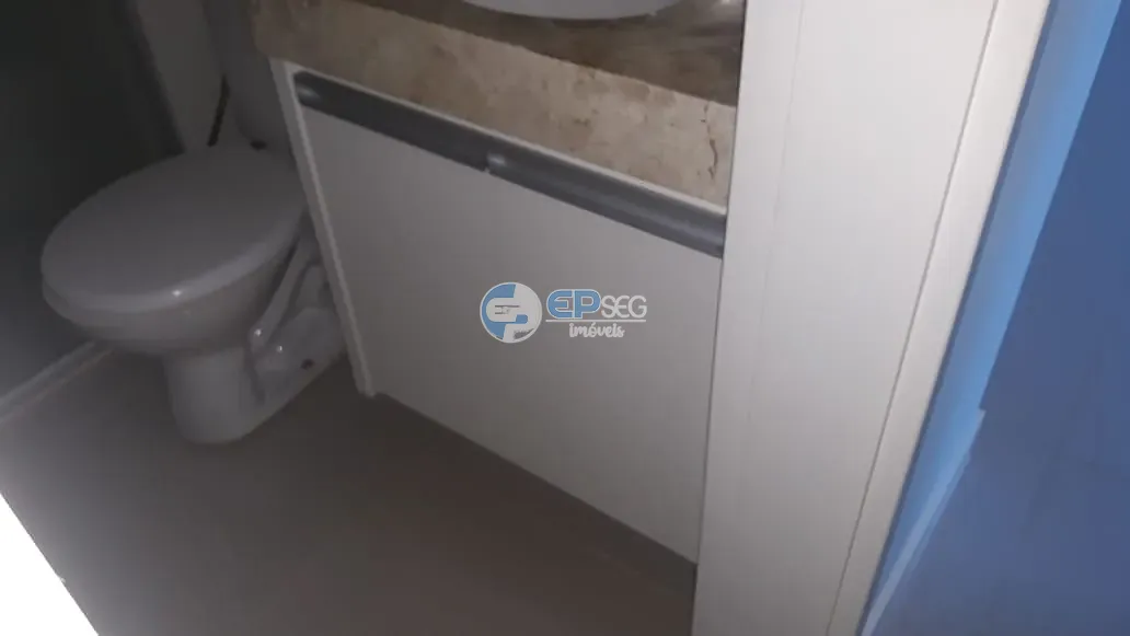 Apartamento, 2 quartos, 45 m² - Foto 18