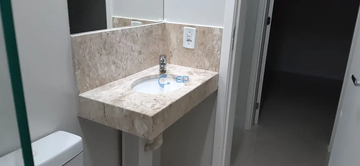 Apartamento, 2 quartos, 45 m² - Foto 19
