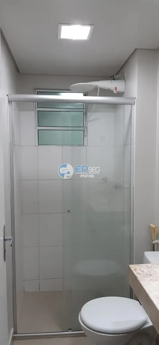 Apartamento, 2 quartos, 45 m² - Foto 21