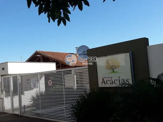 Apartamento 2 quartos e 1 banheiro, à venda, no bairro Jardim Maria Luiza em Londrina