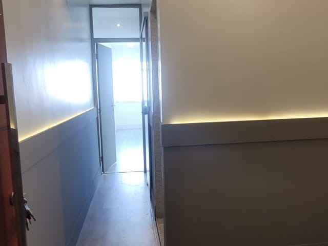 Apartamento para alugar, no bairro Flamengo em Rio de Janeiro