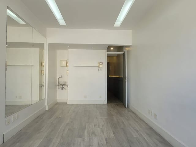Apartamento para alugar, no bairro Flamengo em Rio de Janeiro