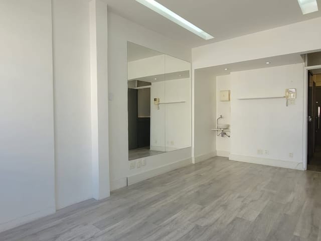 Apartamento para alugar, no bairro Flamengo em Rio de Janeiro
