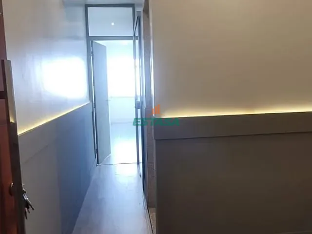 Apartamento para alugar, no bairro Flamengo em Rio de Janeiro