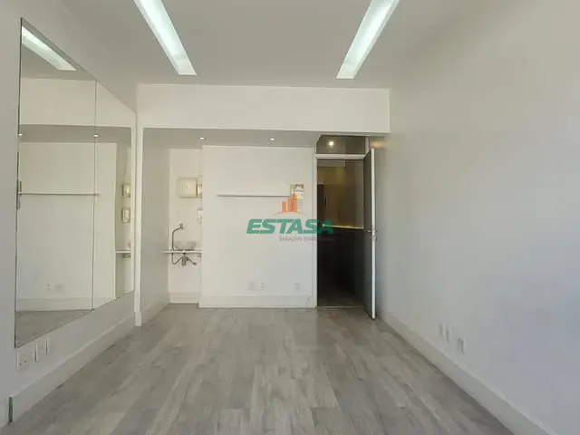 Apartamento para alugar, no bairro Flamengo em Rio de Janeiro