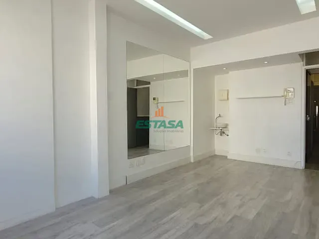 Apartamento para alugar, no bairro Flamengo em Rio de Janeiro