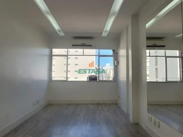 Apartamento para alugar, no bairro Flamengo em Rio de Janeiro