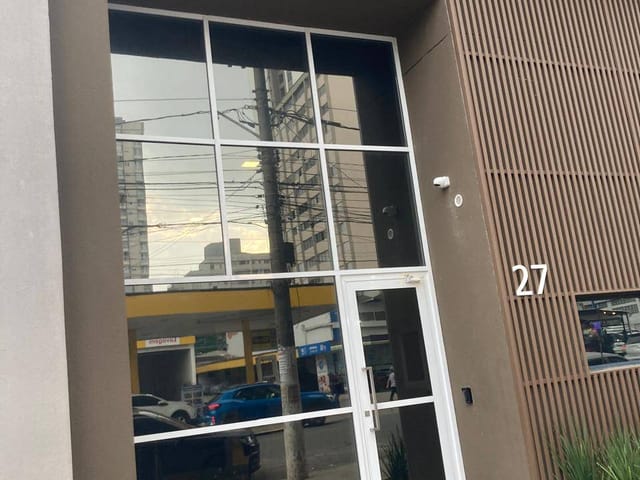 Apartamento 2 quartos e 1 banheiro, para alugar, no bairro Saúde em São Paulo