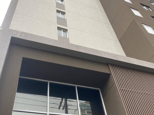 Apartamento 2 quartos e 1 banheiro, para alugar, no bairro Saúde em São Paulo