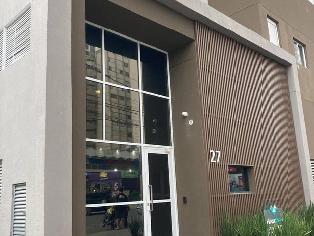 Apartamento 2 quartos e 1 banheiro, para alugar, no bairro Saúde em São Paulo