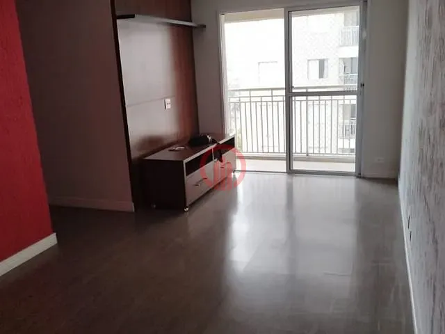 Apartamento com 63m² 3 quartos e 2 banheiros, à venda, no bairro Ponte Grande em Guarulhos