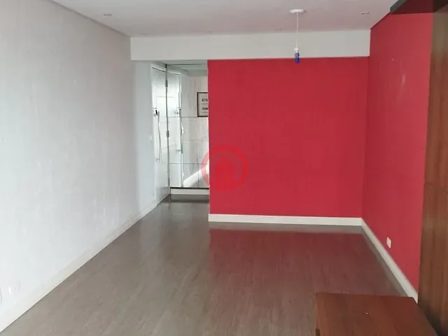Apartamento com 63m² 3 quartos e 2 banheiros, à venda, no bairro Ponte Grande em Guarulhos