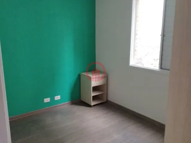 Apartamento com 63m² 3 quartos e 2 banheiros, à venda, no bairro Ponte Grande em Guarulhos