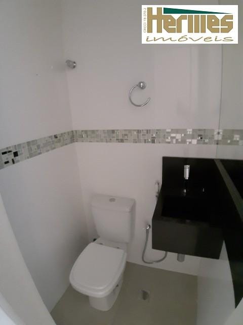 Apartamento, 4 quartos, 110 m² - Foto 14