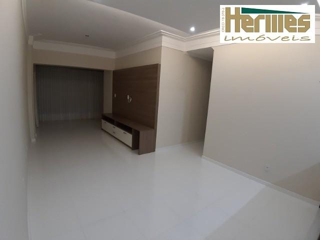 Apartamento, 4 quartos, 110 m² - Foto 19