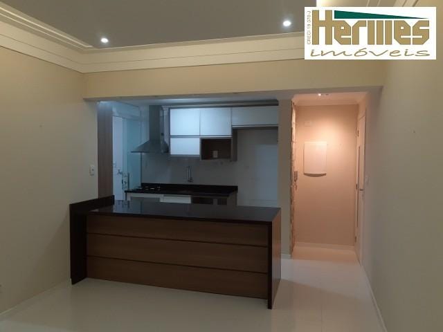 Apartamento, 4 quartos, 110 m² - Foto 26
