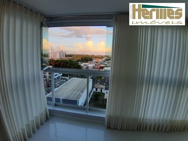 Apartamento, 4 quartos, 110 m² - Foto 52