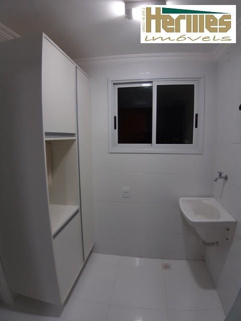 Apartamento, 4 quartos, 110 m² - Foto 42