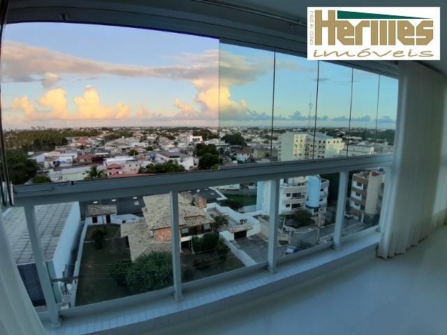 Apartamento, 4 quartos, 110 m² - Foto 1