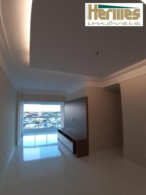 Apartamento, 4 quartos, 110 m² - Foto 11
