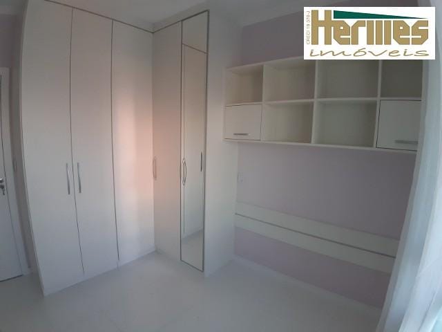Apartamento, 4 quartos, 110 m² - Foto 48