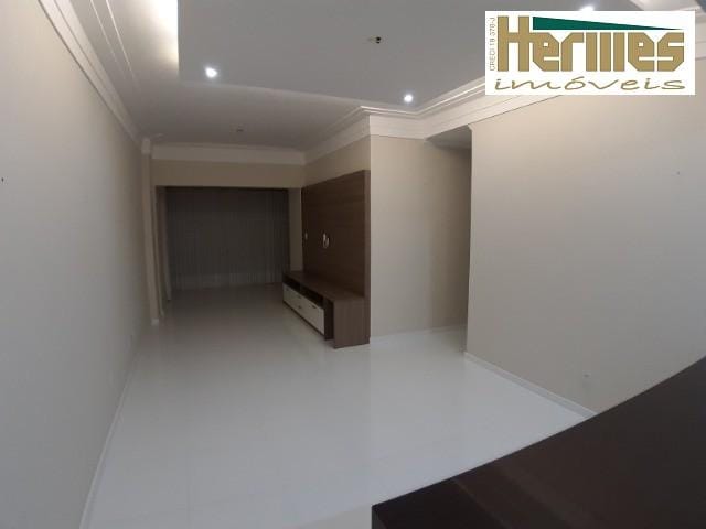 Apartamento, 4 quartos, 110 m² - Foto 18