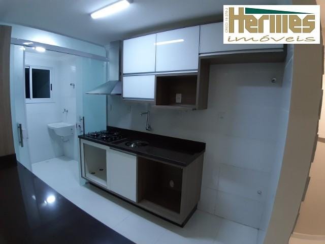 Apartamento, 4 quartos, 110 m² - Foto 31