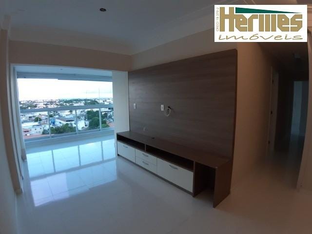 Apartamento, 4 quartos, 110 m² - Foto 12