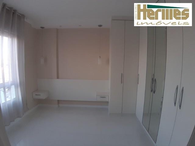 Apartamento, 4 quartos, 110 m² - Foto 33